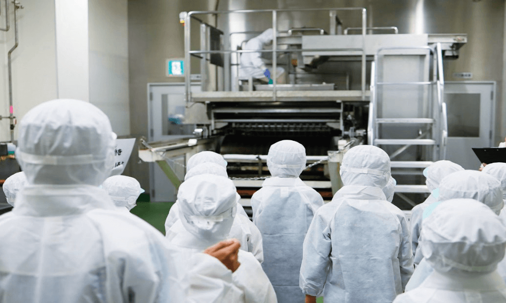 2日目分科会F　新商品を生み出し続ける「栄屋乳業」から学ぶ 変化の波を乗り越える経営戦略