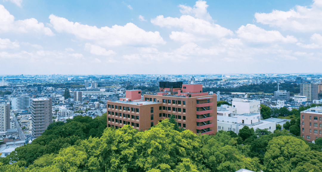 1日目研修K　日本の「ロボットアニメ」から学ぶ日本の未来